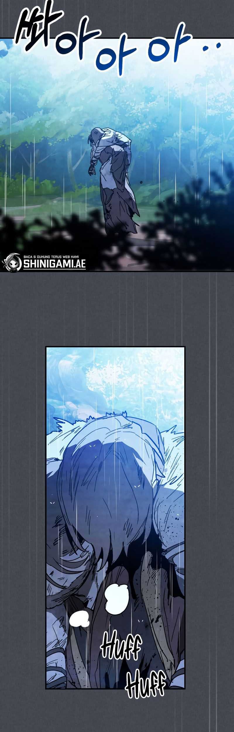 Chapter 85 - halaman 4