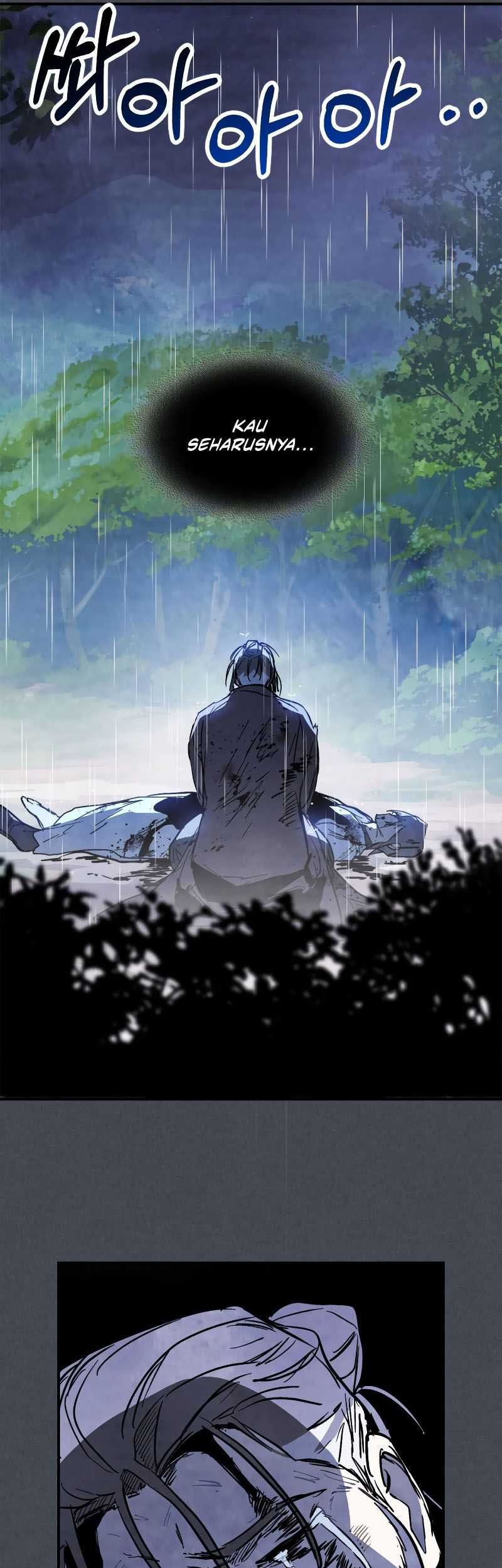 Chapter 85 - halaman 7