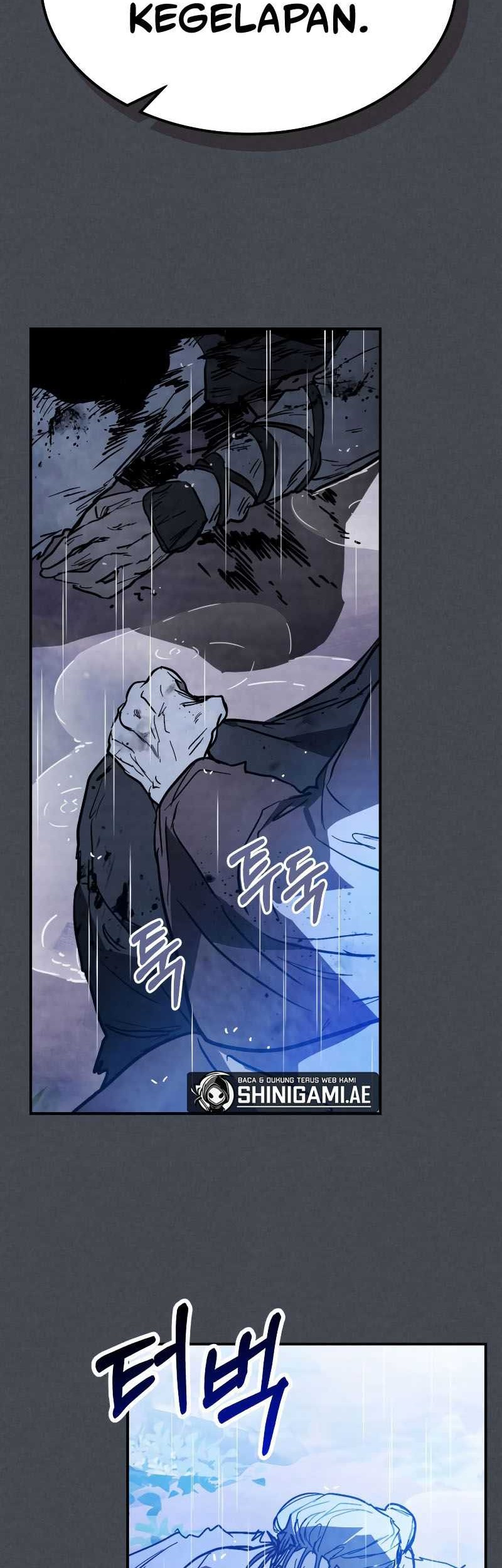 Chapter 85 - halaman 12