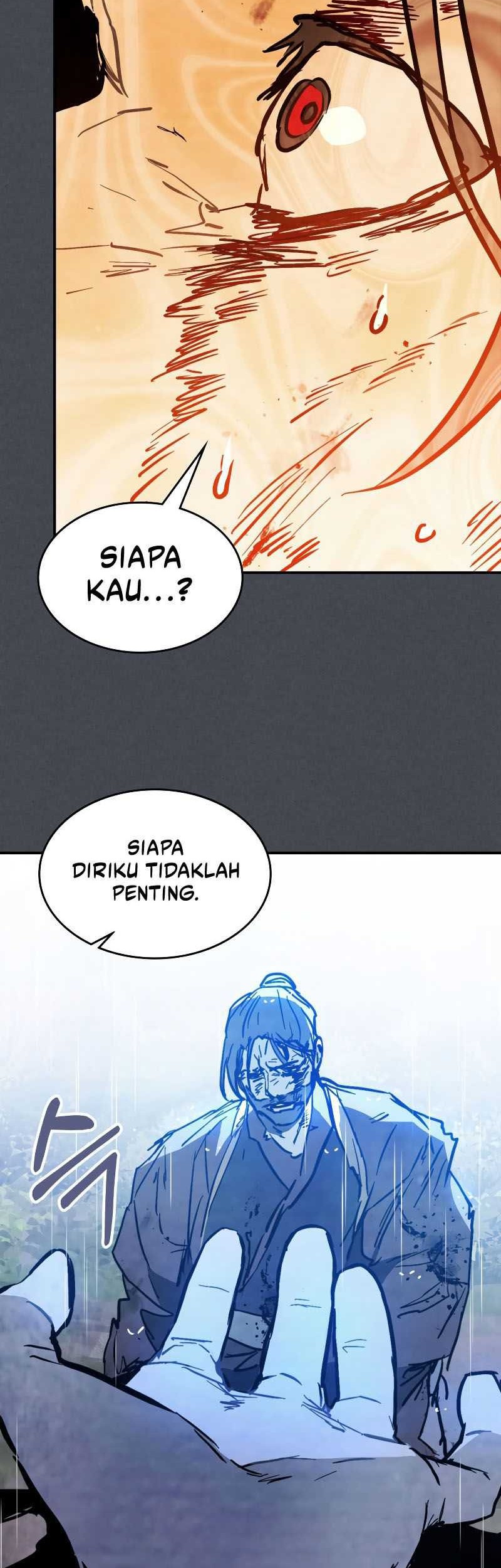 Chapter 85 - halaman 16