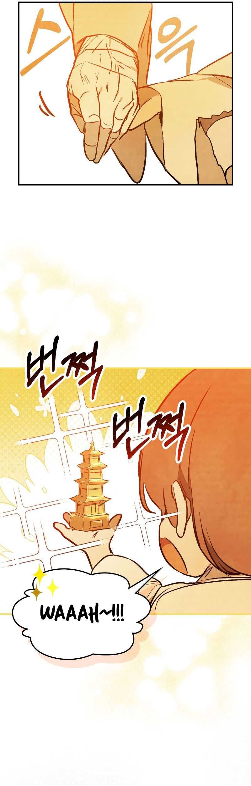 Chapter 85 - halaman 23