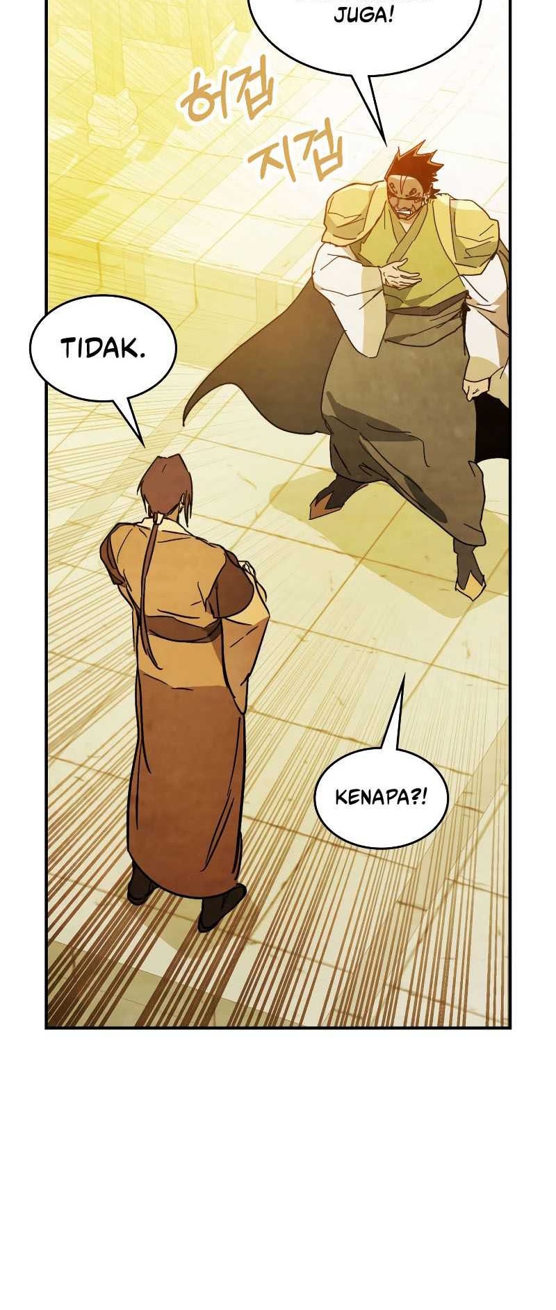 Chapter 85 - halaman 26
