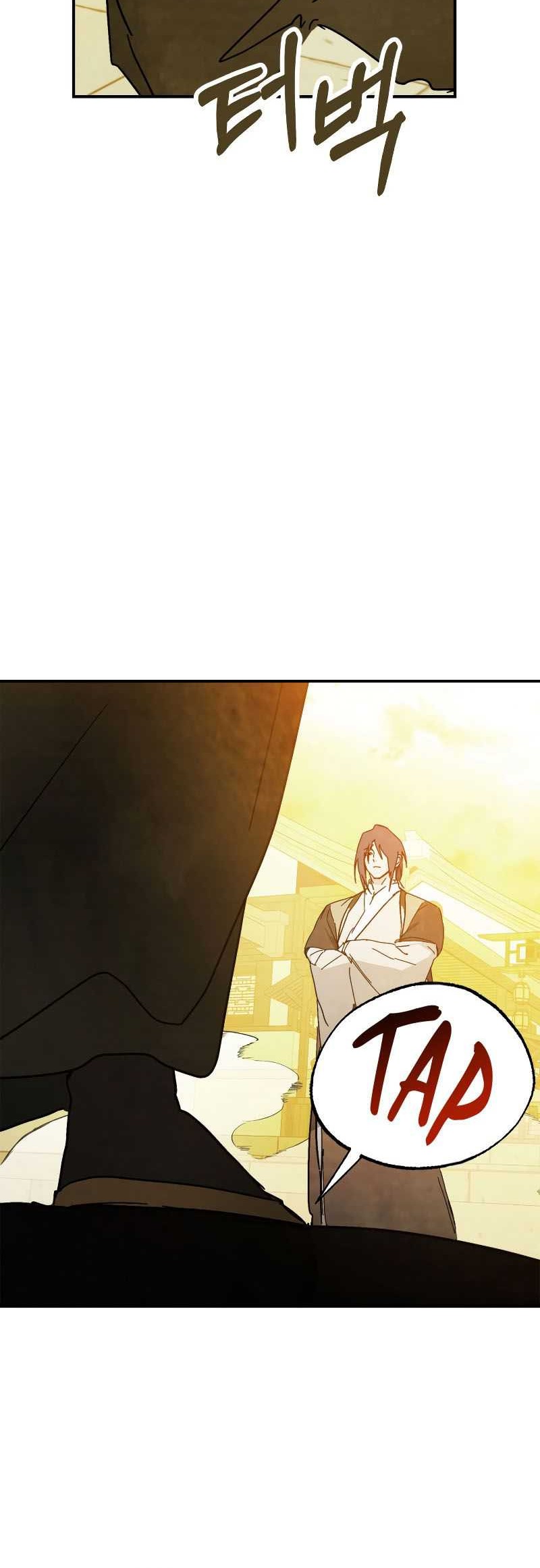 Chapter 85 - halaman 30