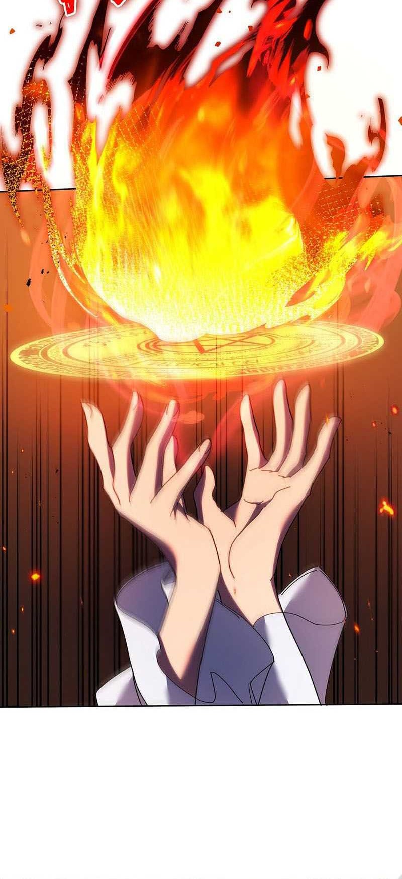 Chapter 66 - halaman 42