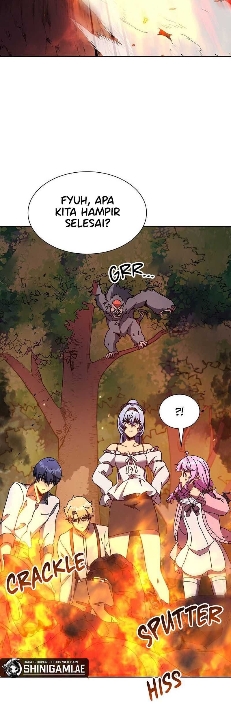 Chapter 66 - halaman 44
