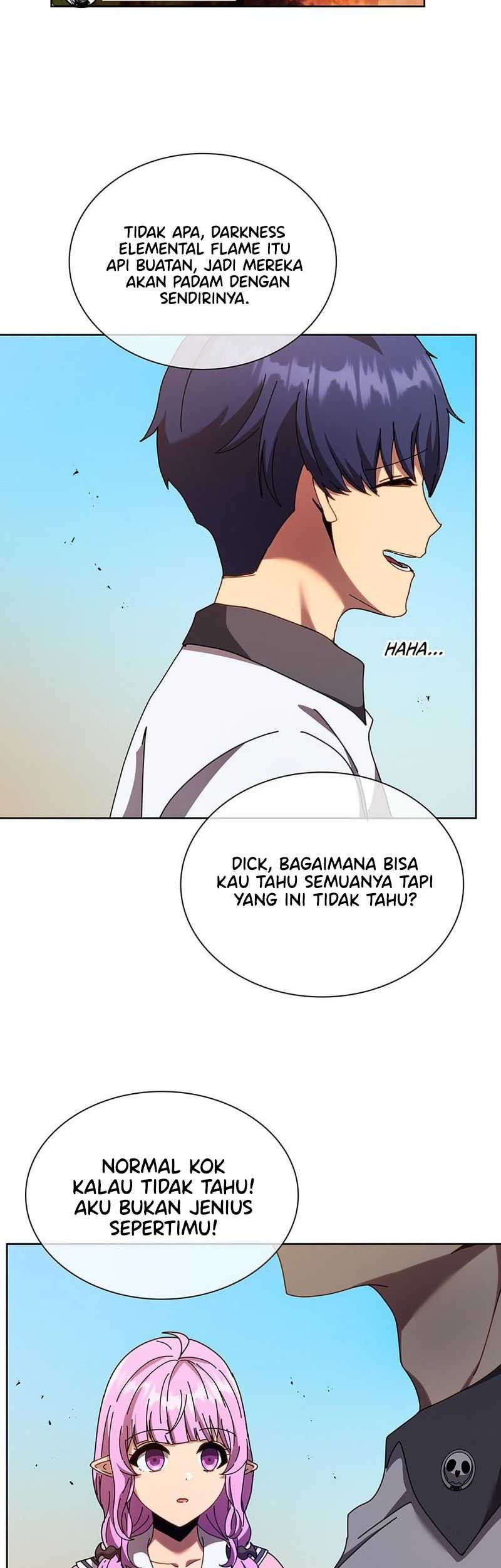 Chapter 66 - halaman 49
