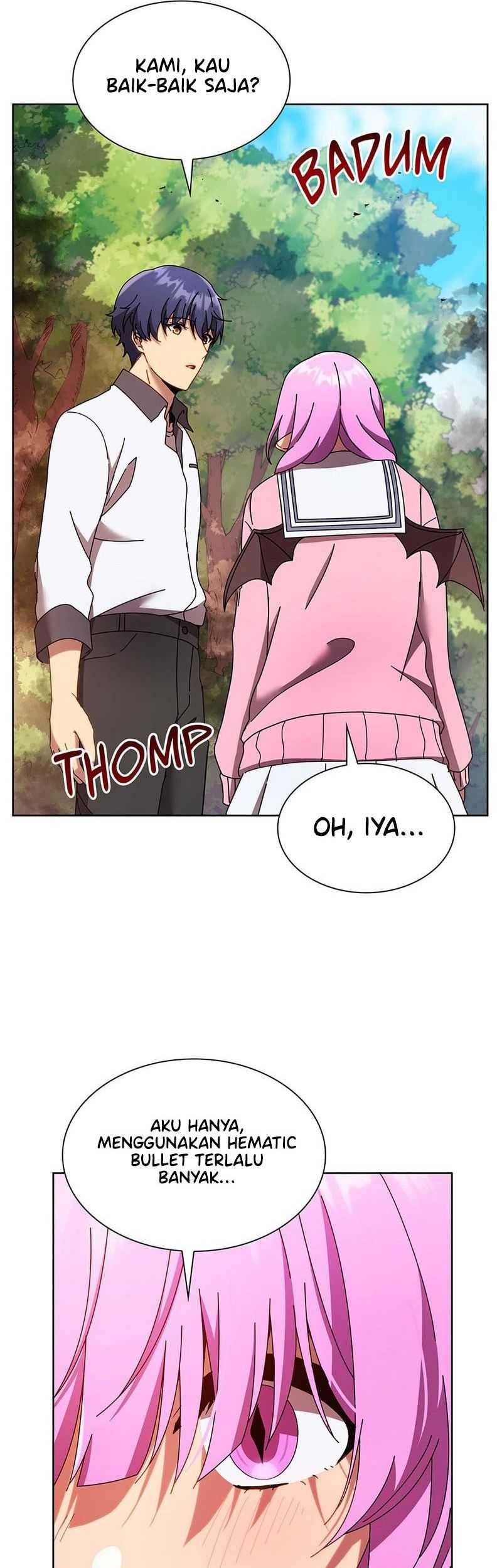 Chapter 66 - halaman 51