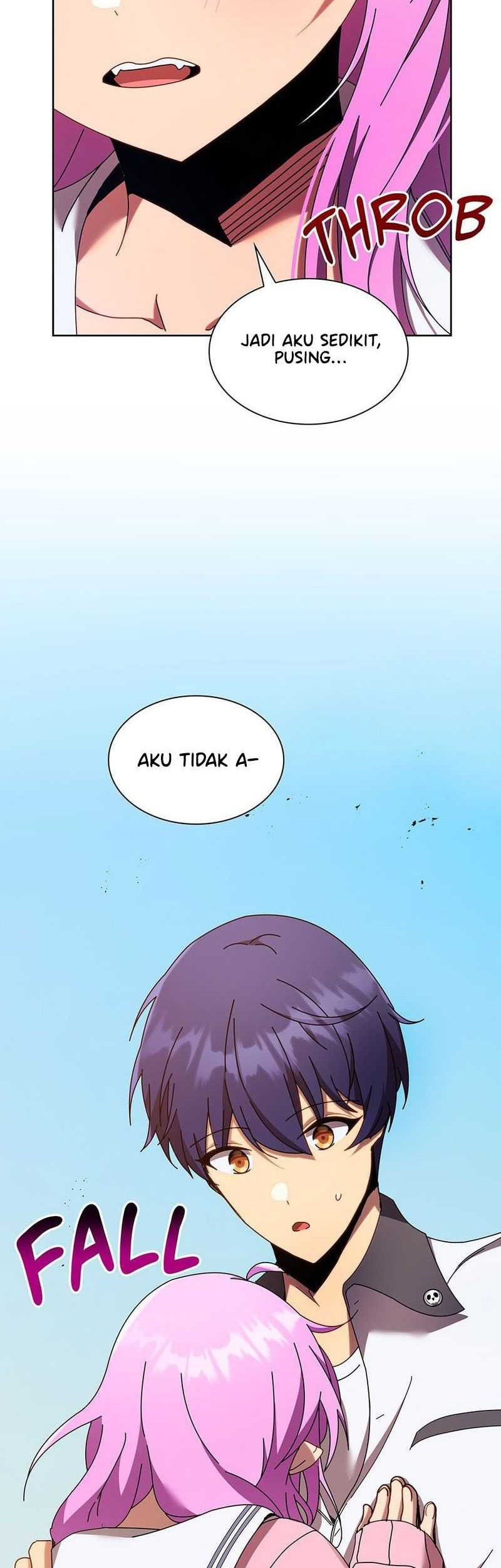 Chapter 66 - halaman 52