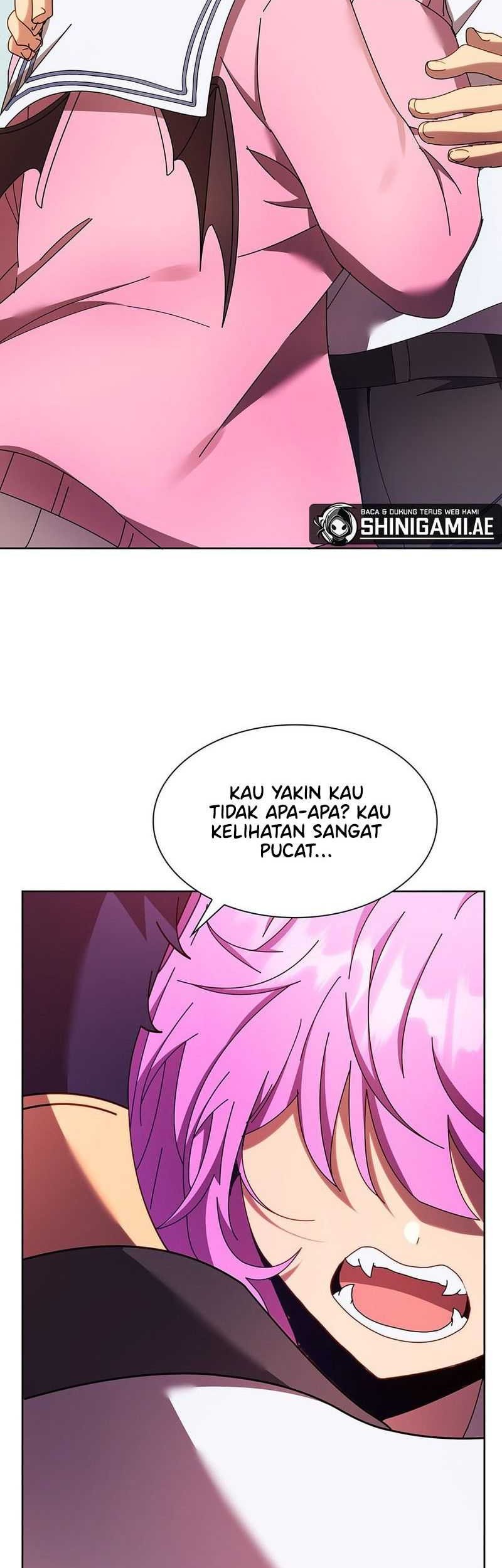Chapter 66 - halaman 53