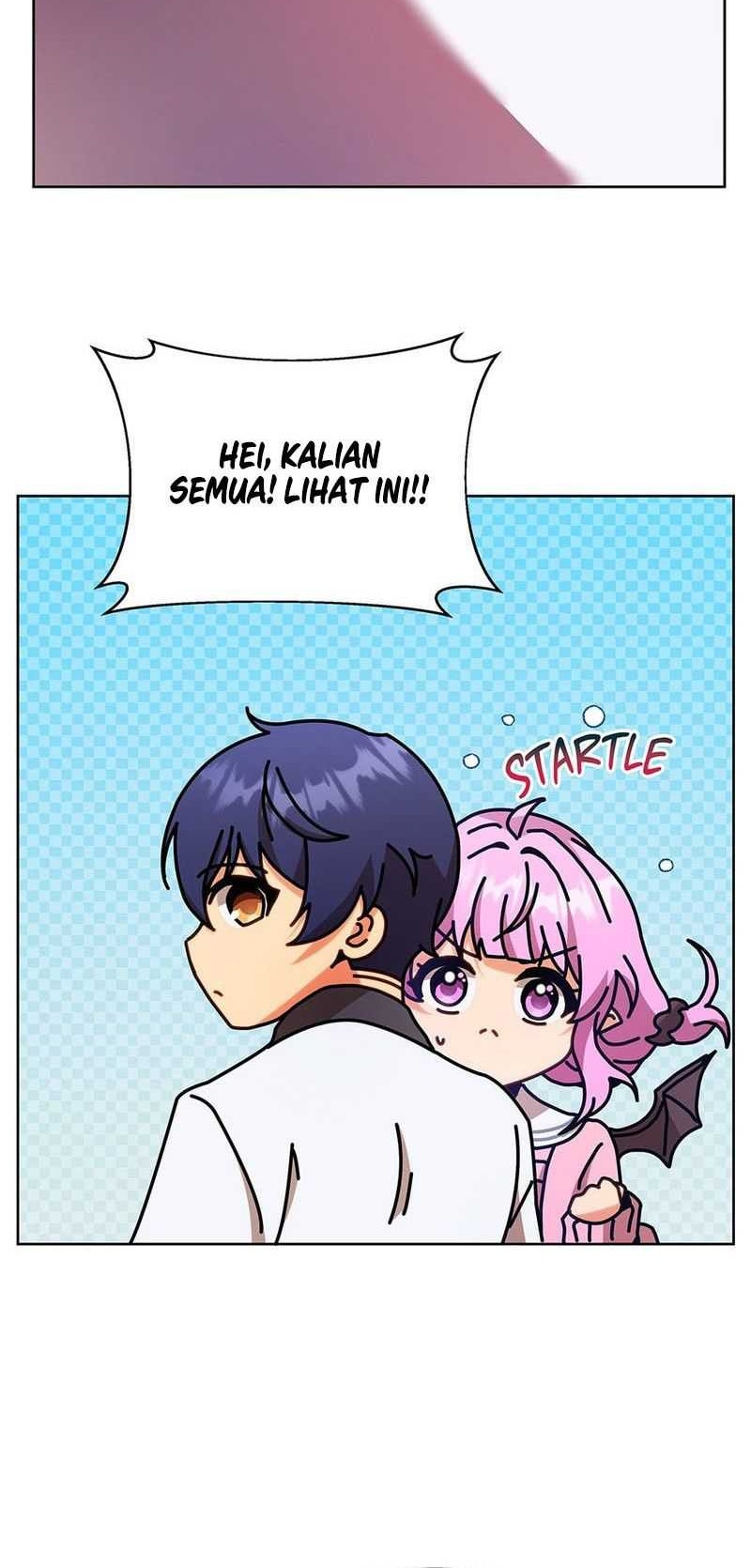 Chapter 66 - halaman 54