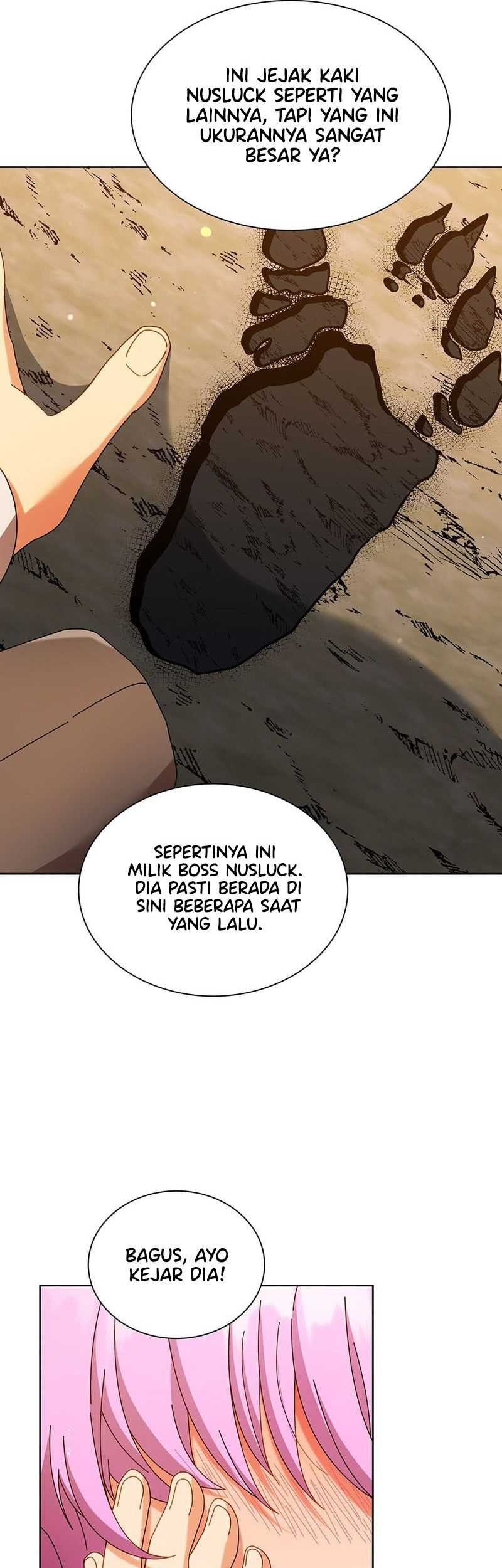 Chapter 66 - halaman 55