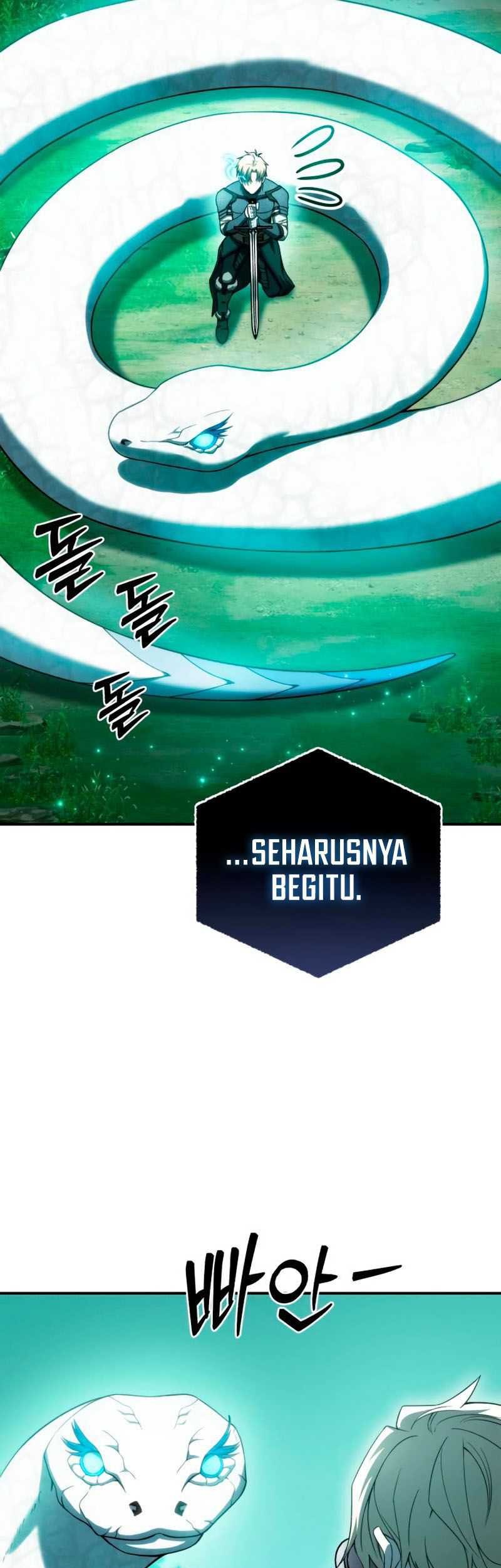Chapter 24 - halaman 35
