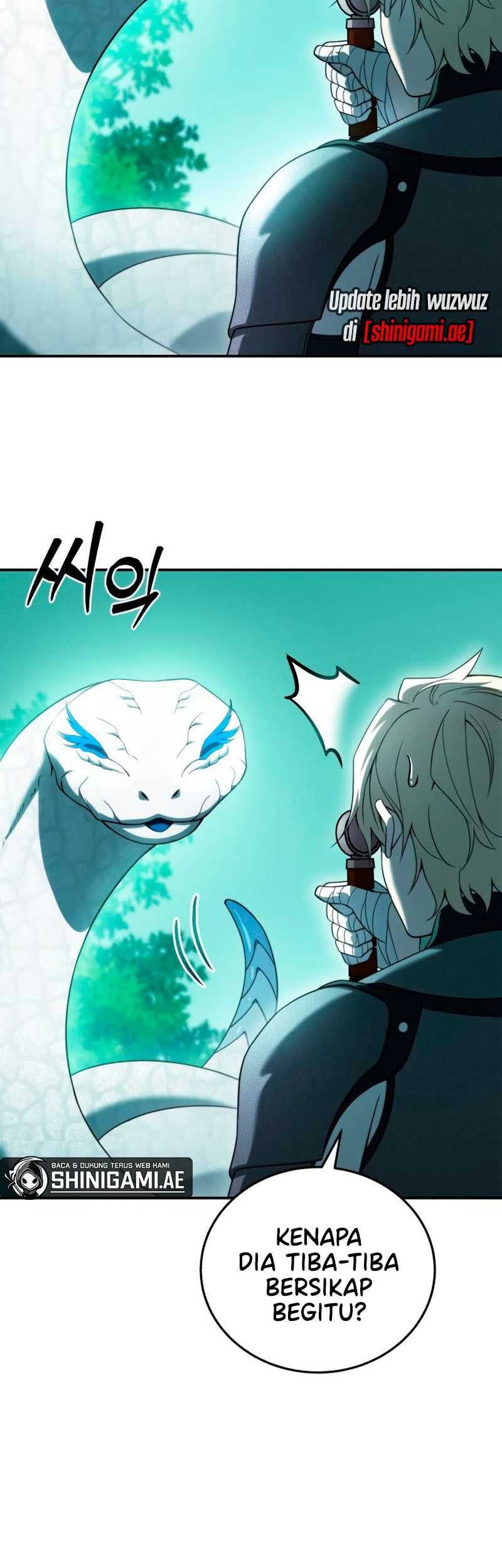 Chapter 24 - halaman 36