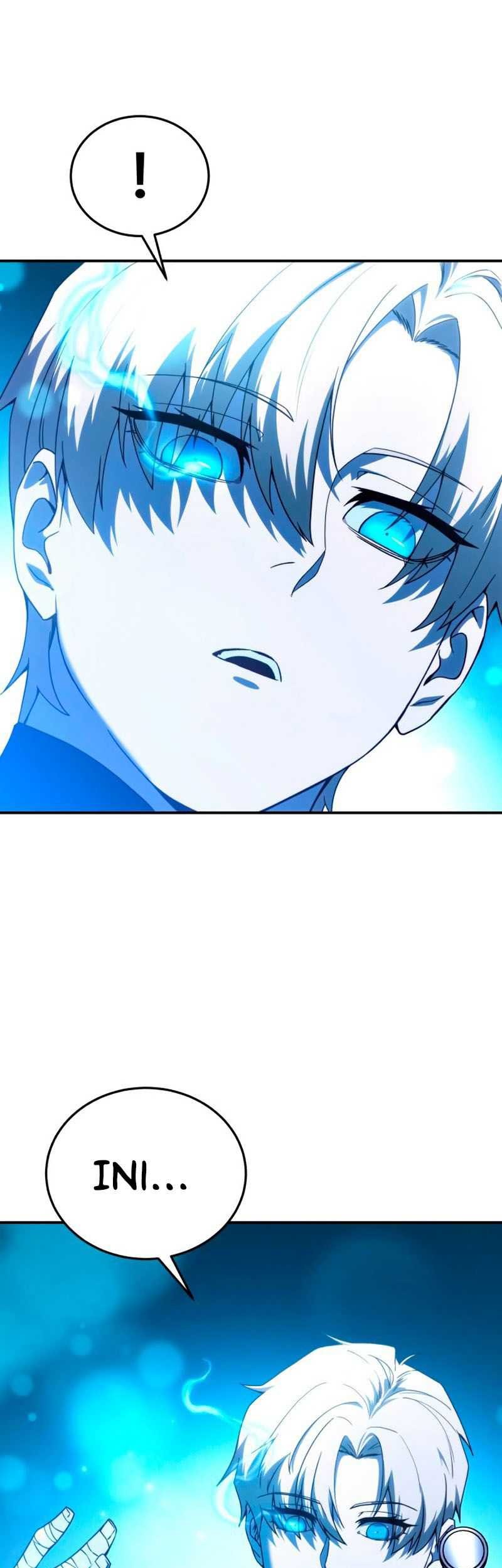 Chapter 24 - halaman 43