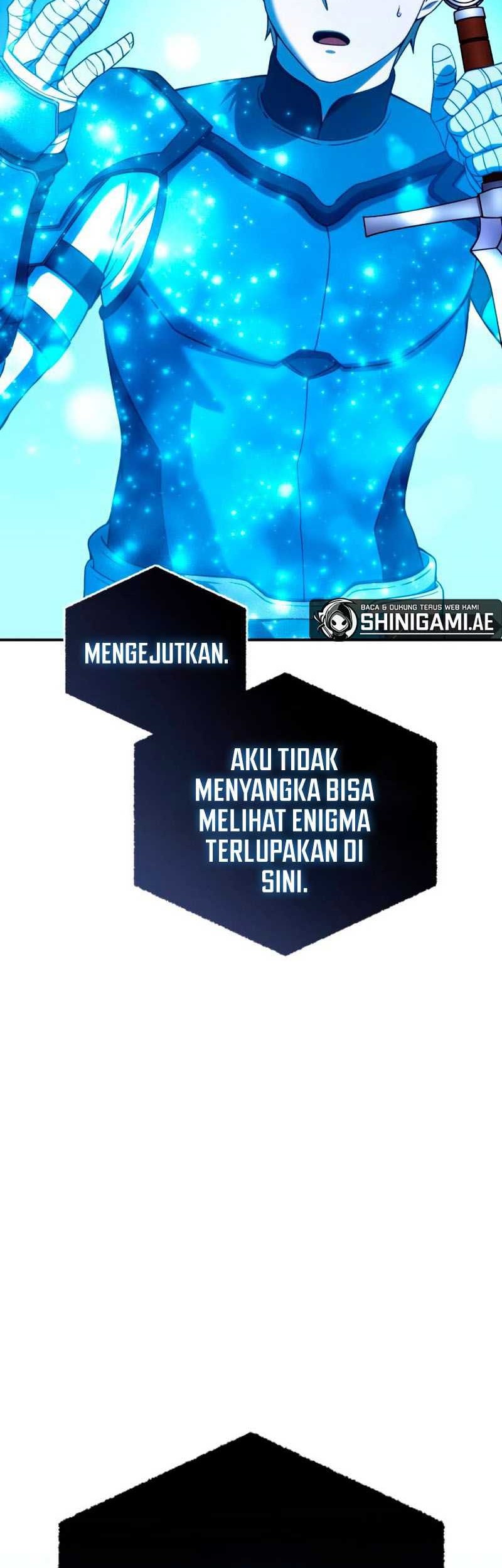 Chapter 24 - halaman 44