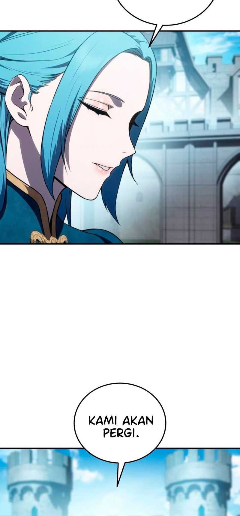 Chapter 24 - halaman 50