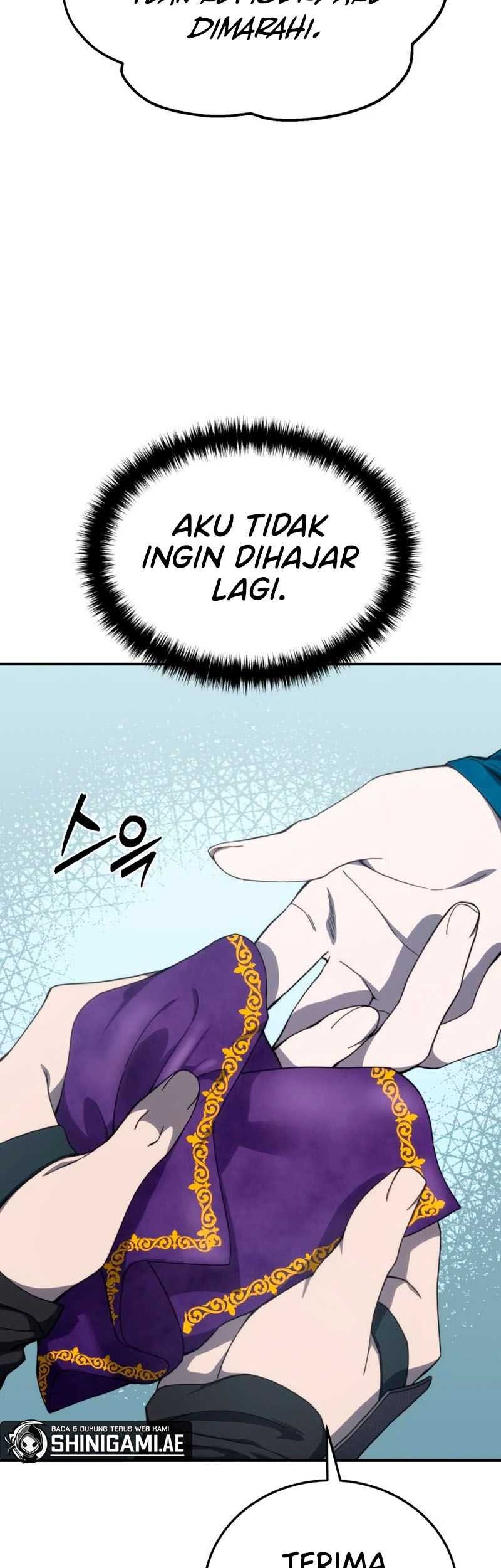 Chapter 24 - halaman 65