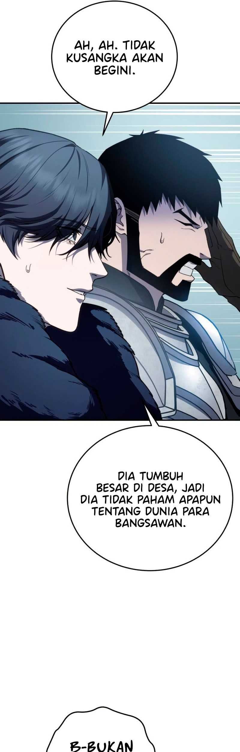 Chapter 24 - halaman 67