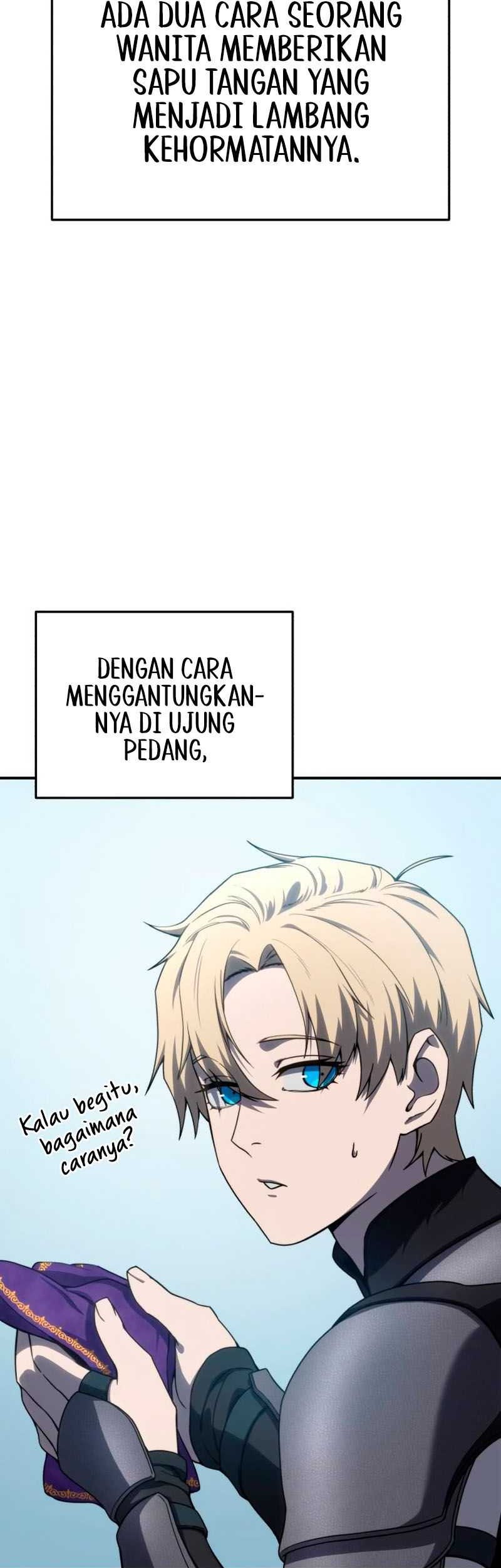 Chapter 24 - halaman 69