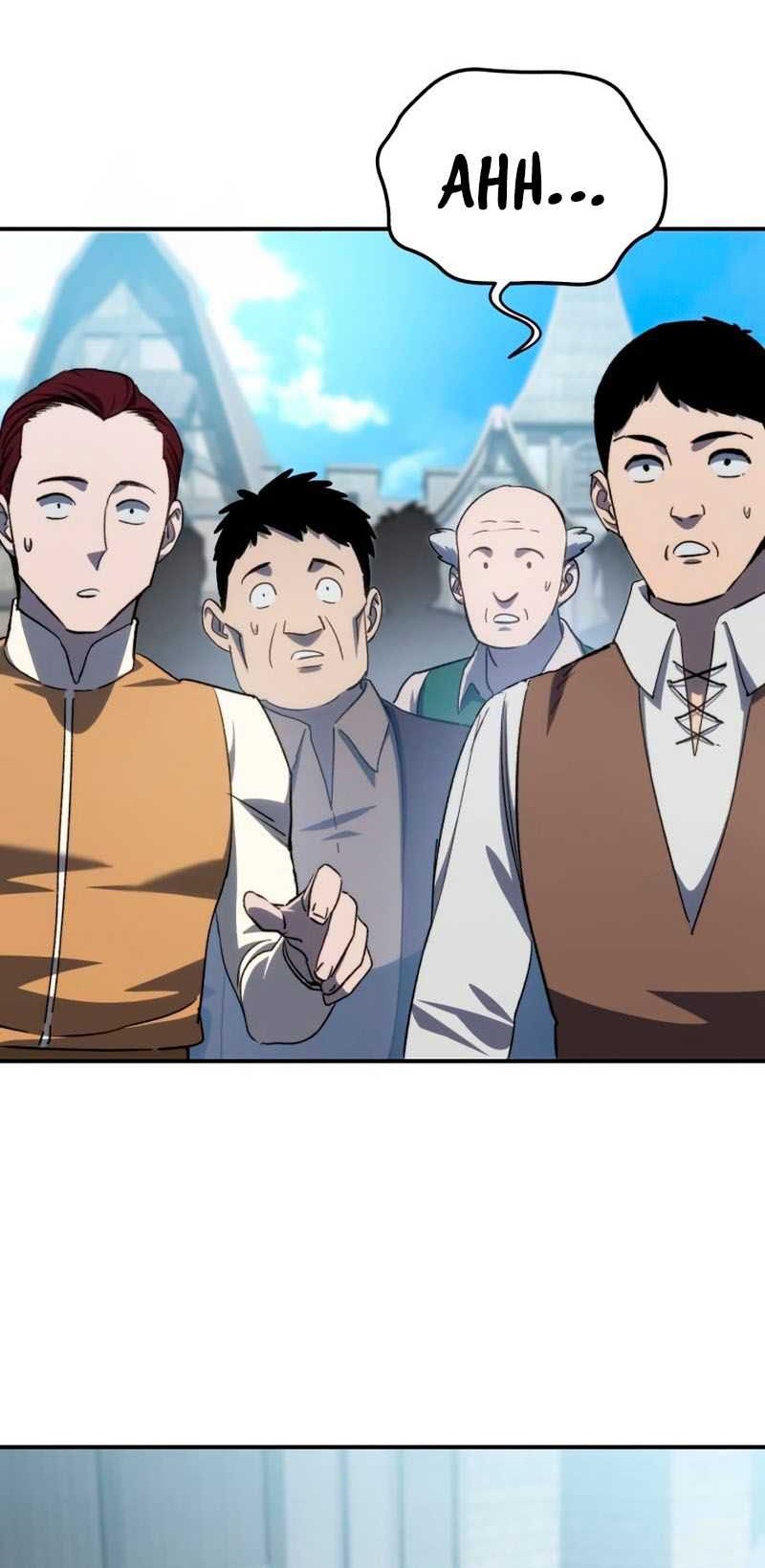 Chapter 24 - halaman 74