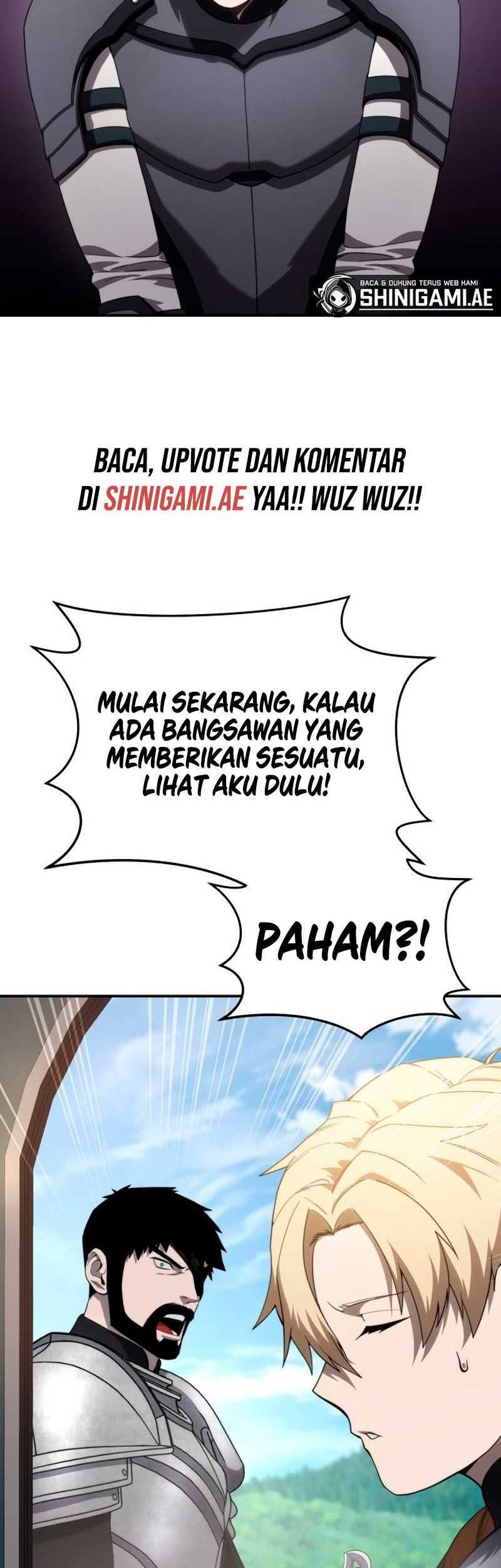 Chapter 24 - halaman 80