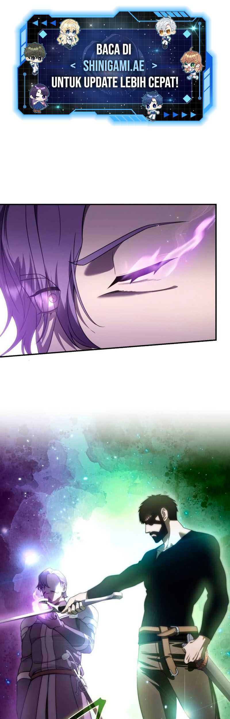 Chapter 24 - halaman 3