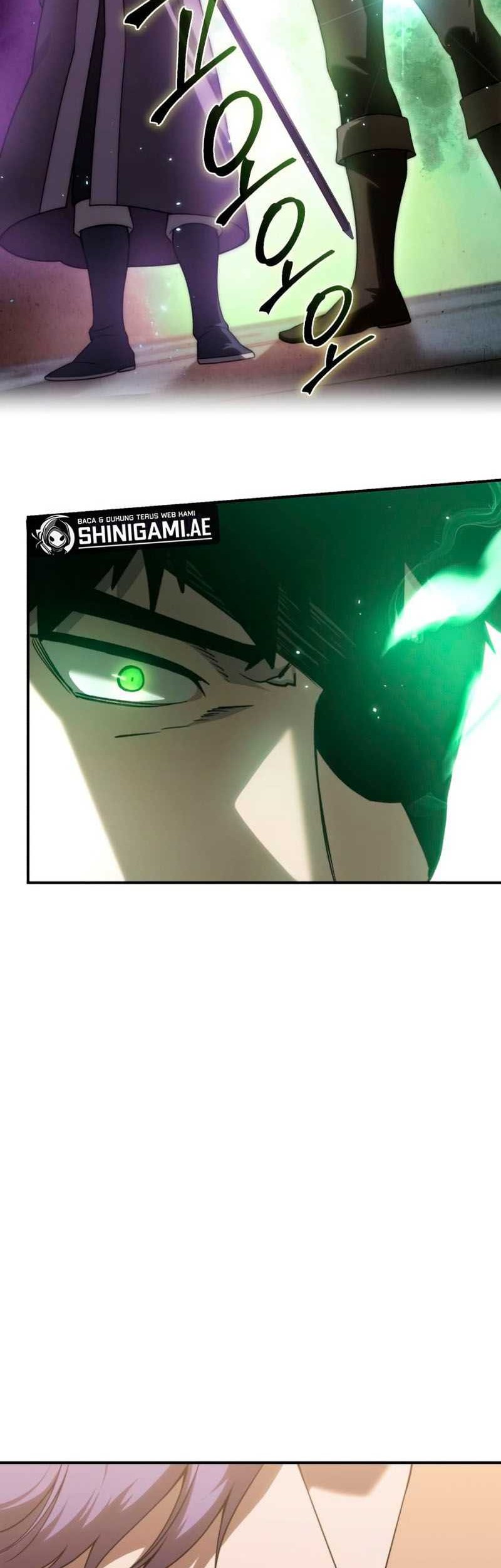 Chapter 24 - halaman 4