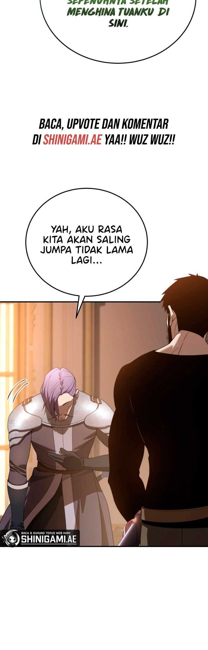 Chapter 24 - halaman 20