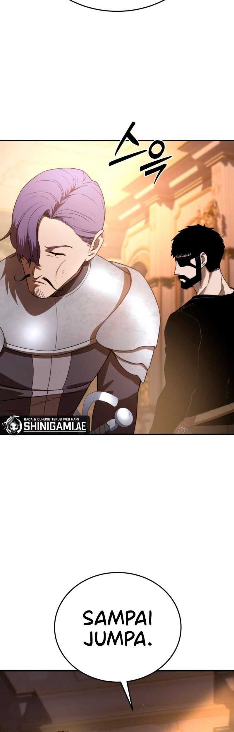 Chapter 24 - halaman 22