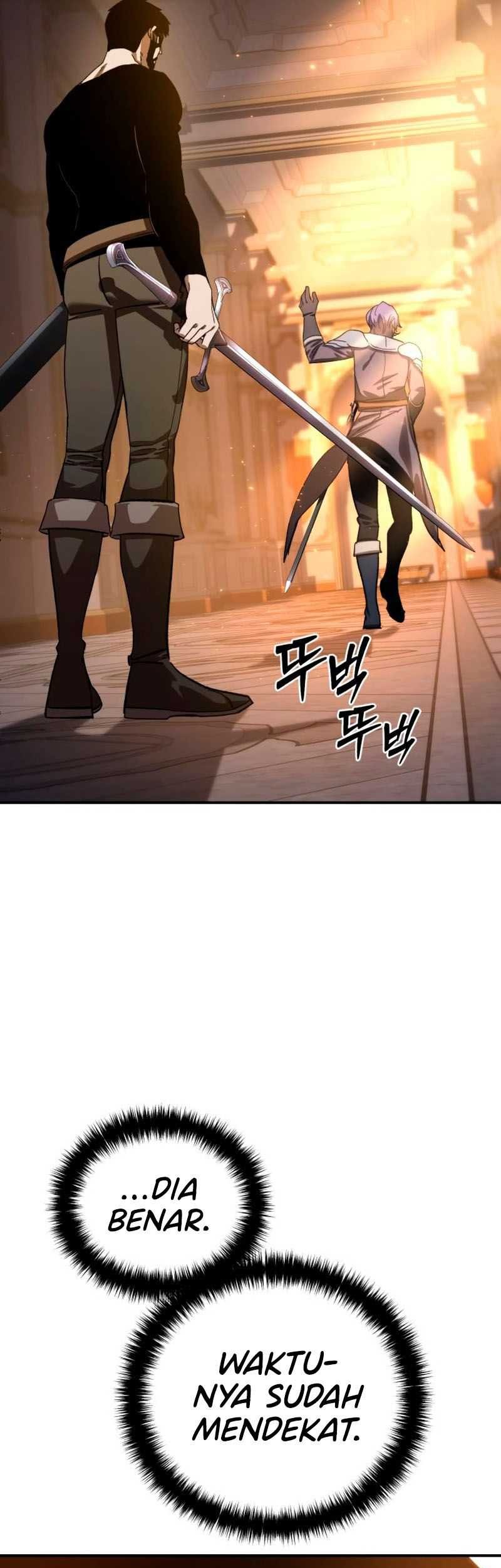 Chapter 24 - halaman 23