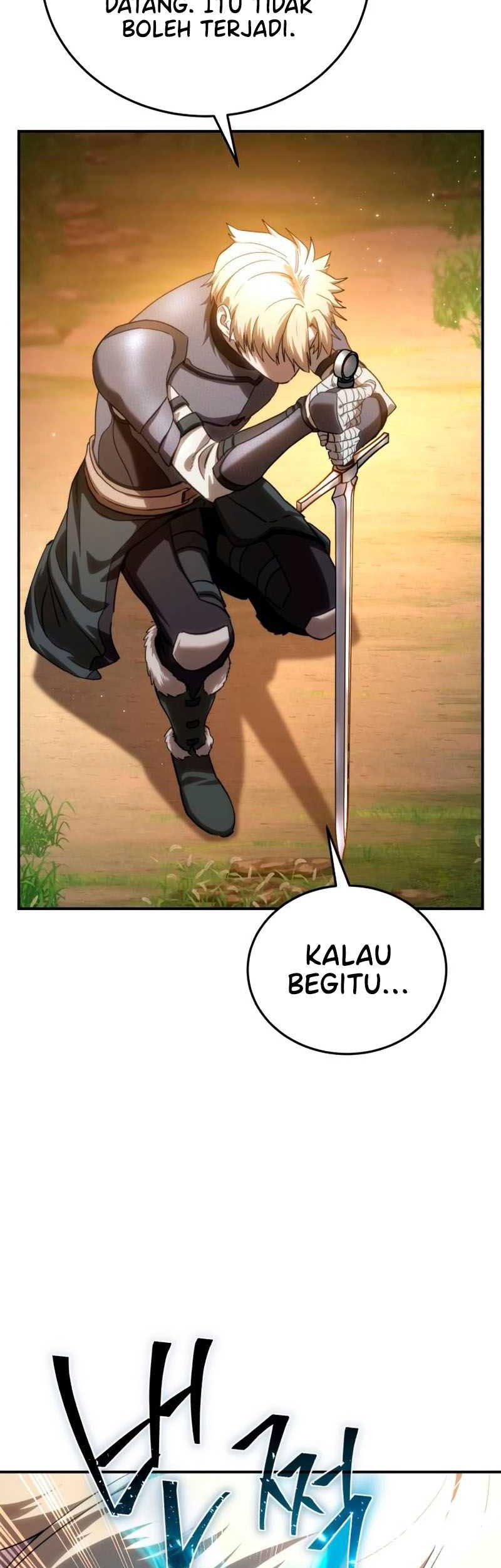 Chapter 24 - halaman 29