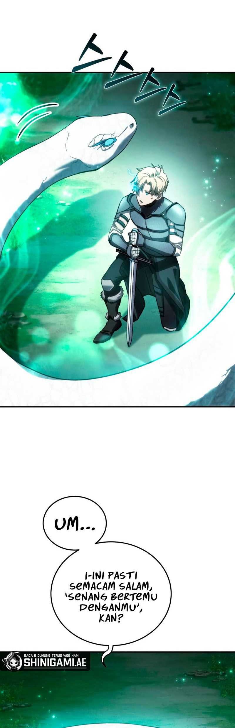 Chapter 24 - halaman 34