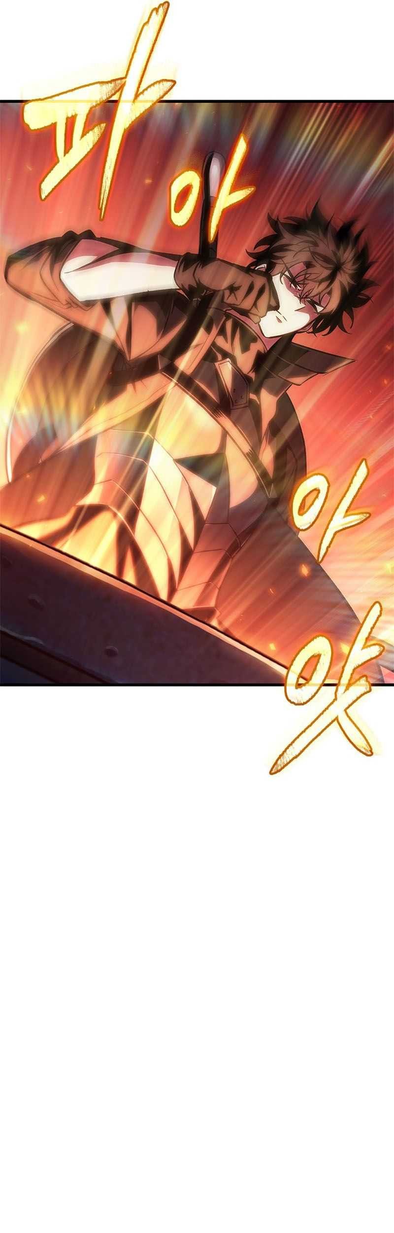Chapter 77 - halaman 34