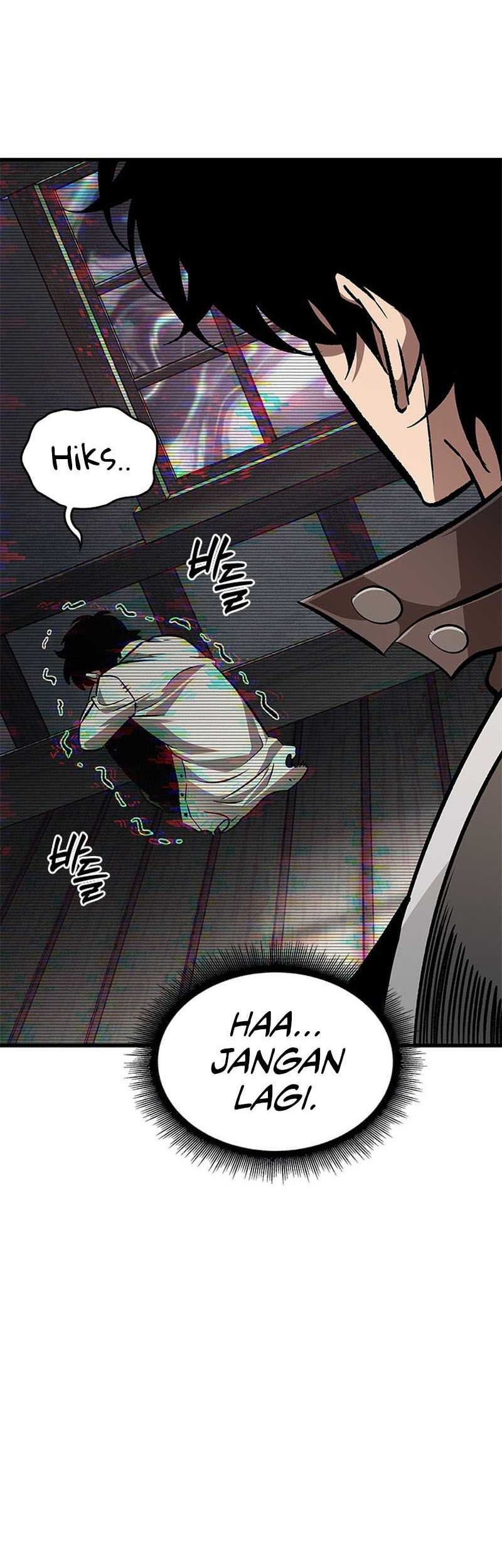 Chapter 77 - halaman 37