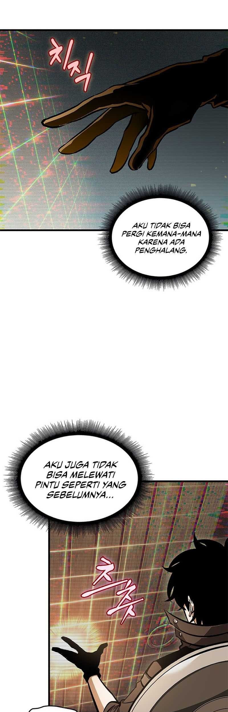 Chapter 77 - halaman 38