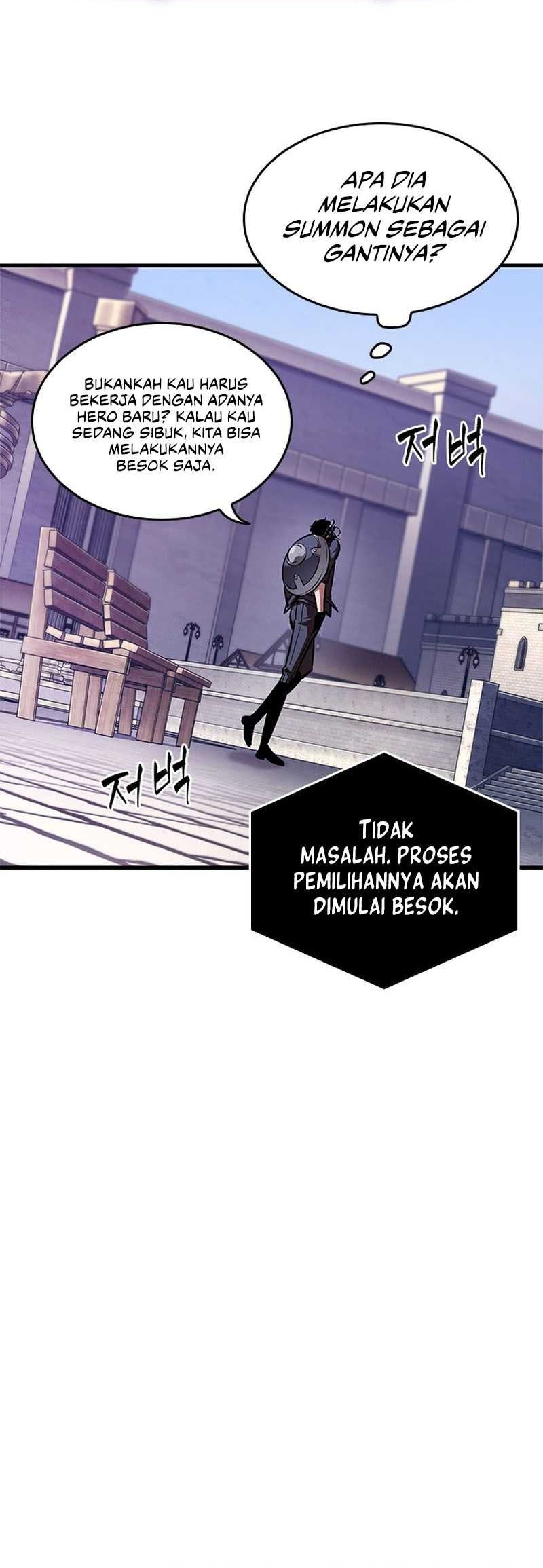 Chapter 77 - halaman 49