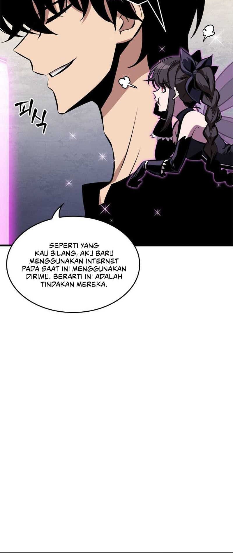 Chapter 77 - halaman 61