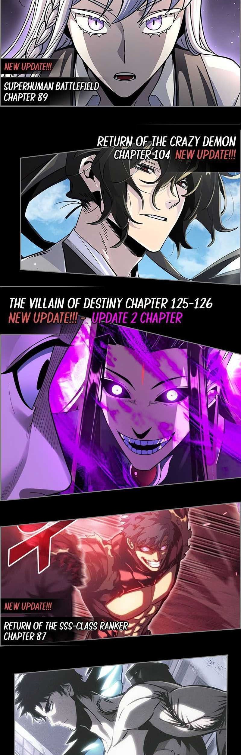 Chapter 77 - halaman 70