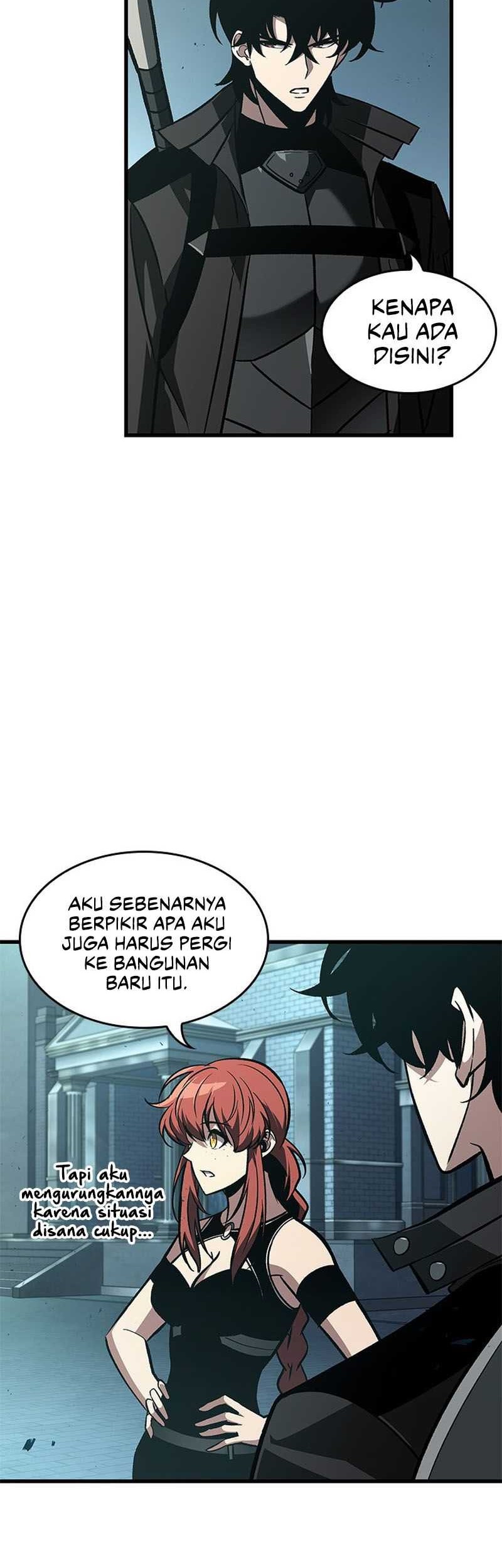 Chapter 77 - halaman 4