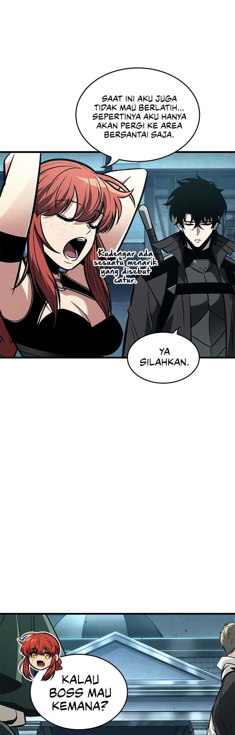 Chapter 77 - halaman 5