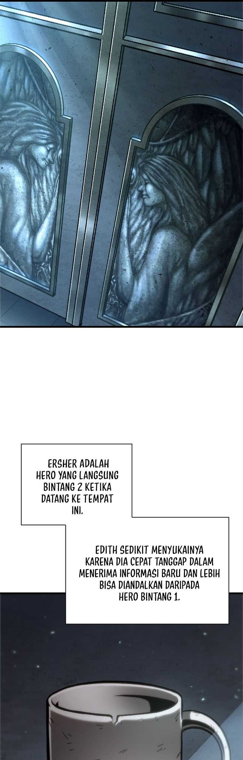 Chapter 77 - halaman 7