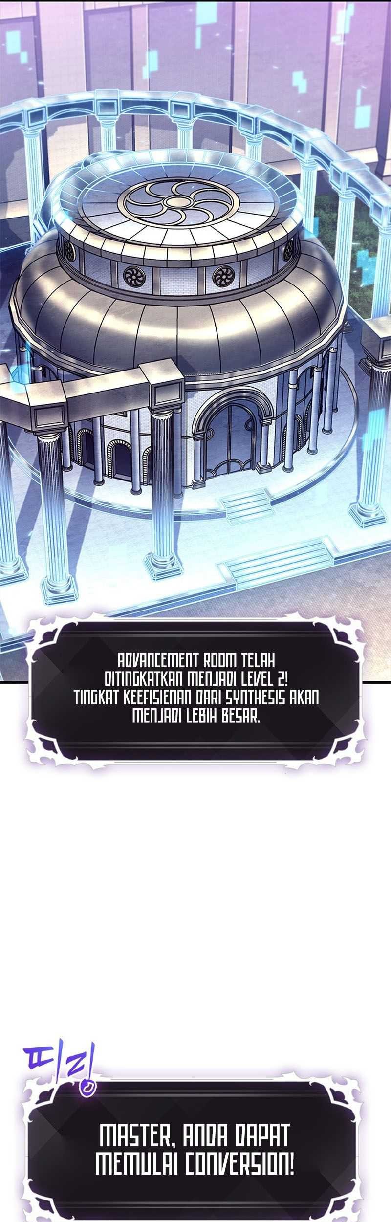 Chapter 77 - halaman 15