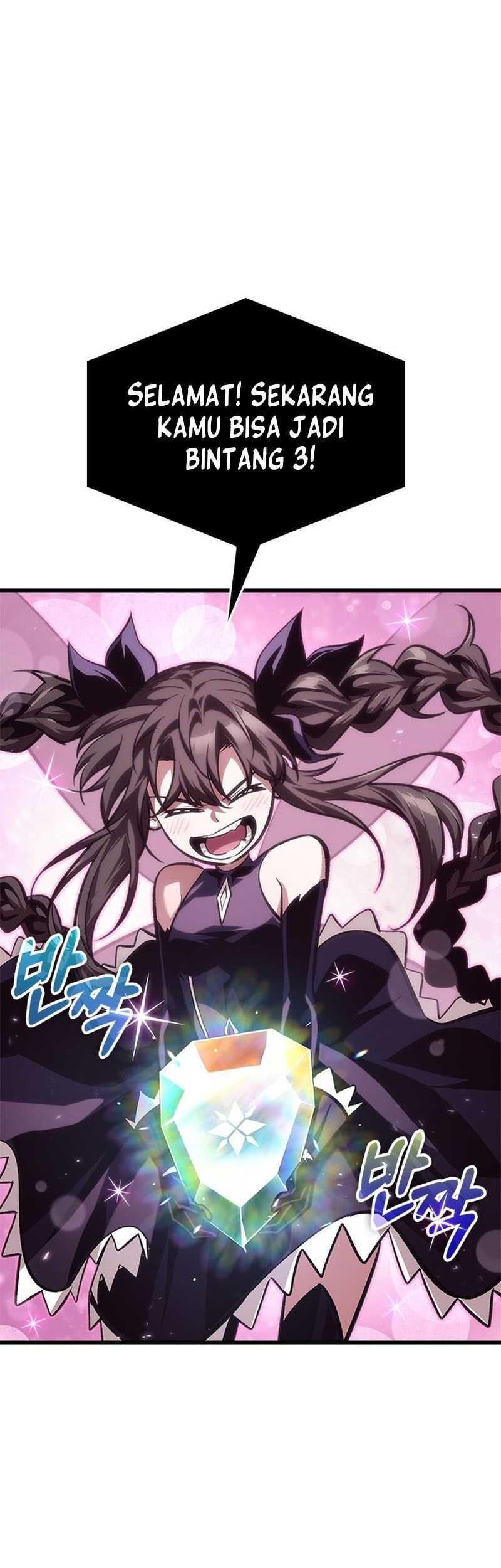 Chapter 77 - halaman 24