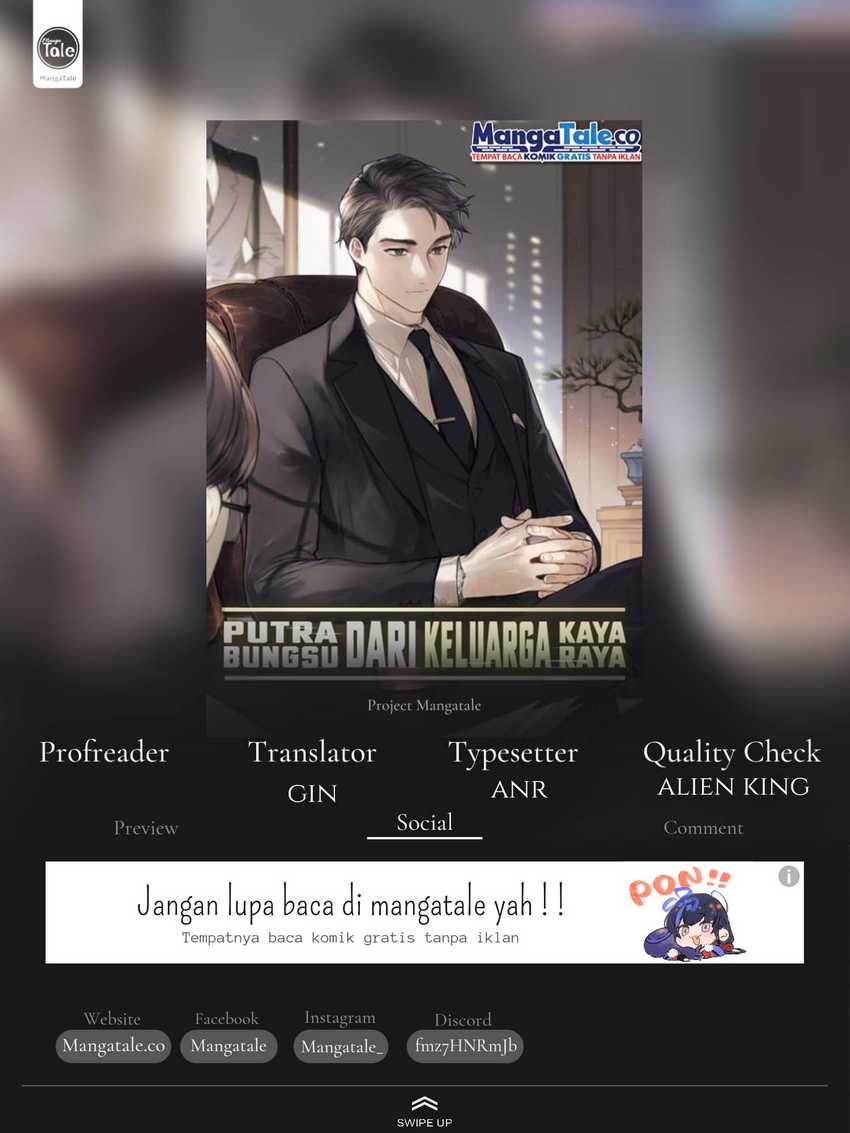 Chapter 81 - halaman 2