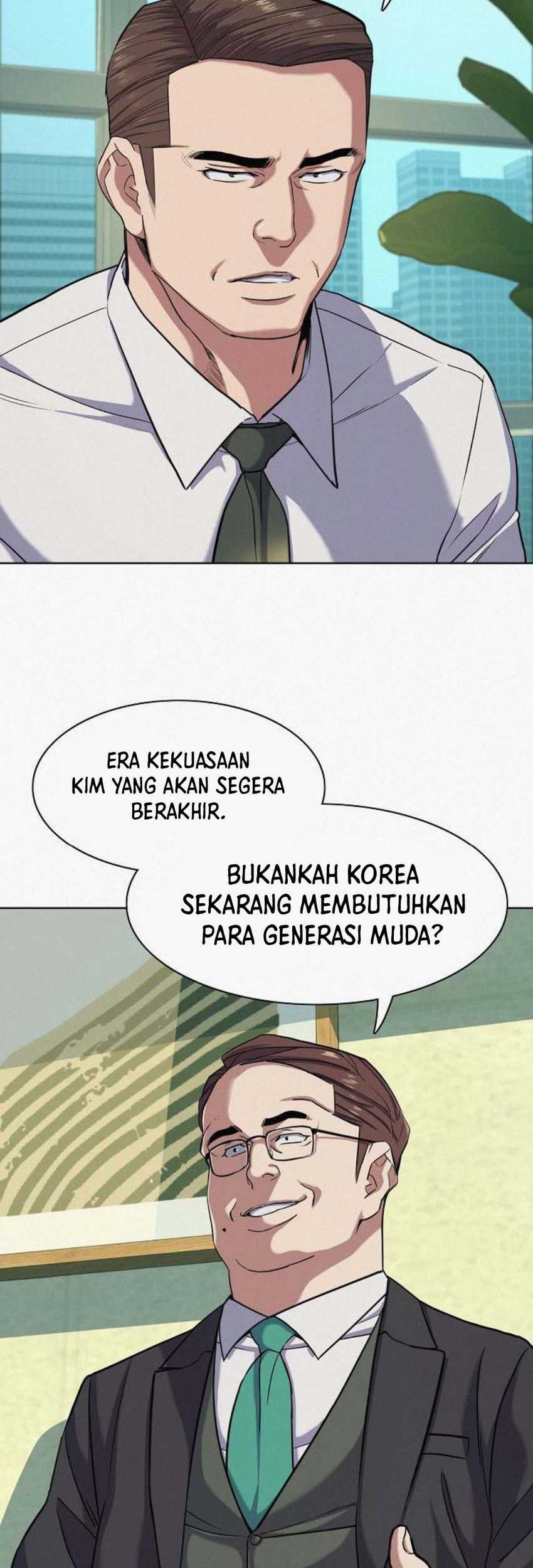 Chapter 81 - halaman 6
