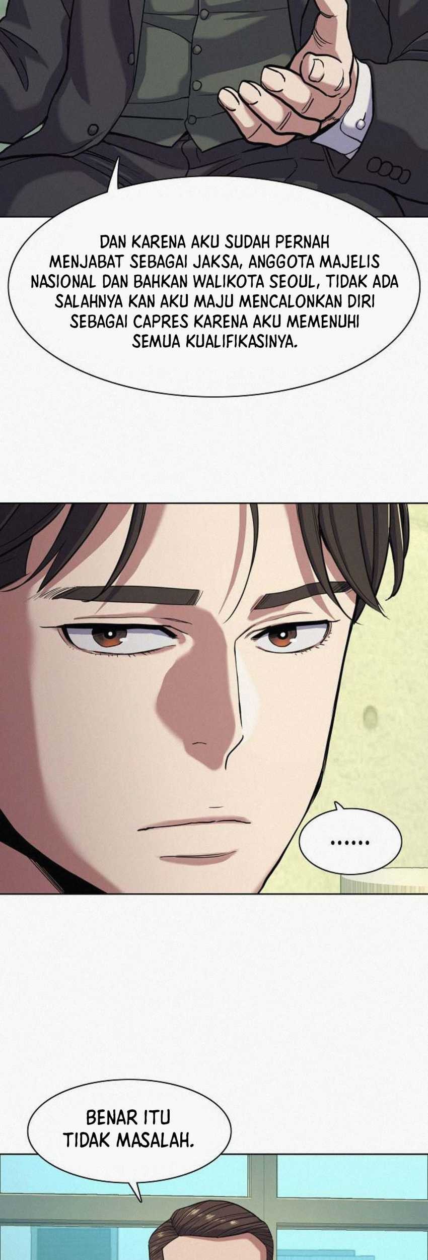 Chapter 81 - halaman 7