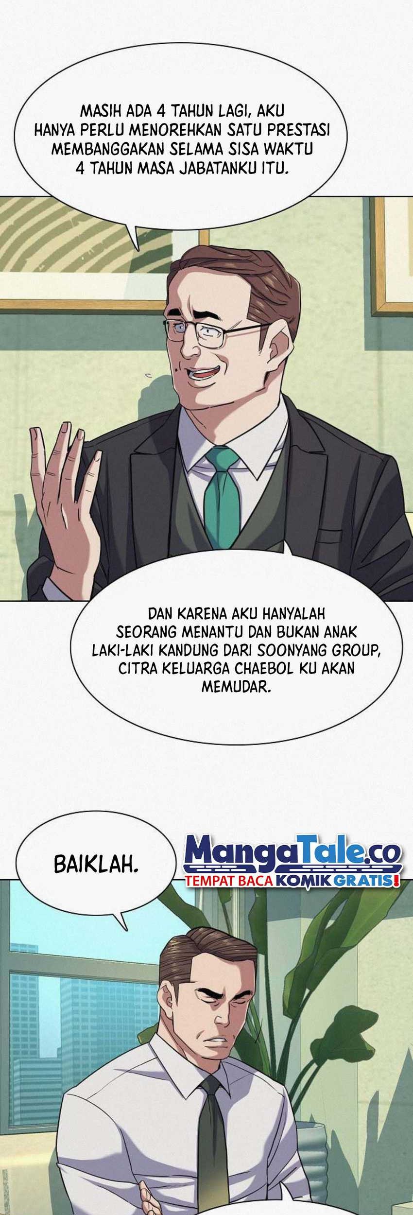 Chapter 81 - halaman 9