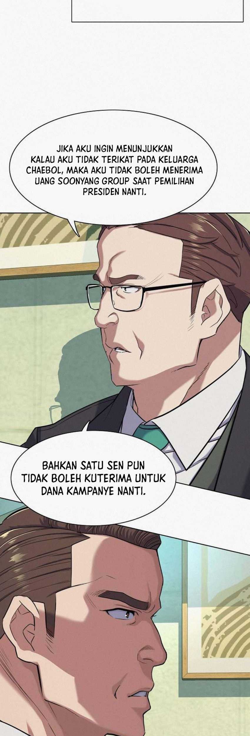 Chapter 81 - halaman 13