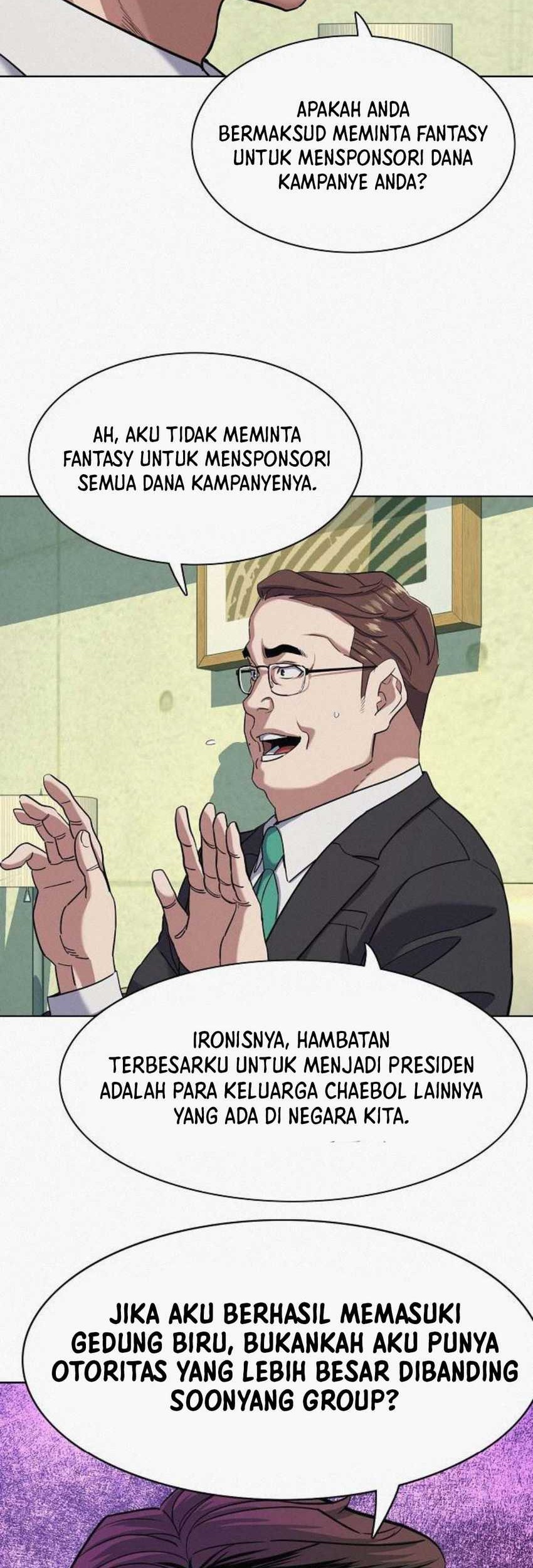 Chapter 81 - halaman 14