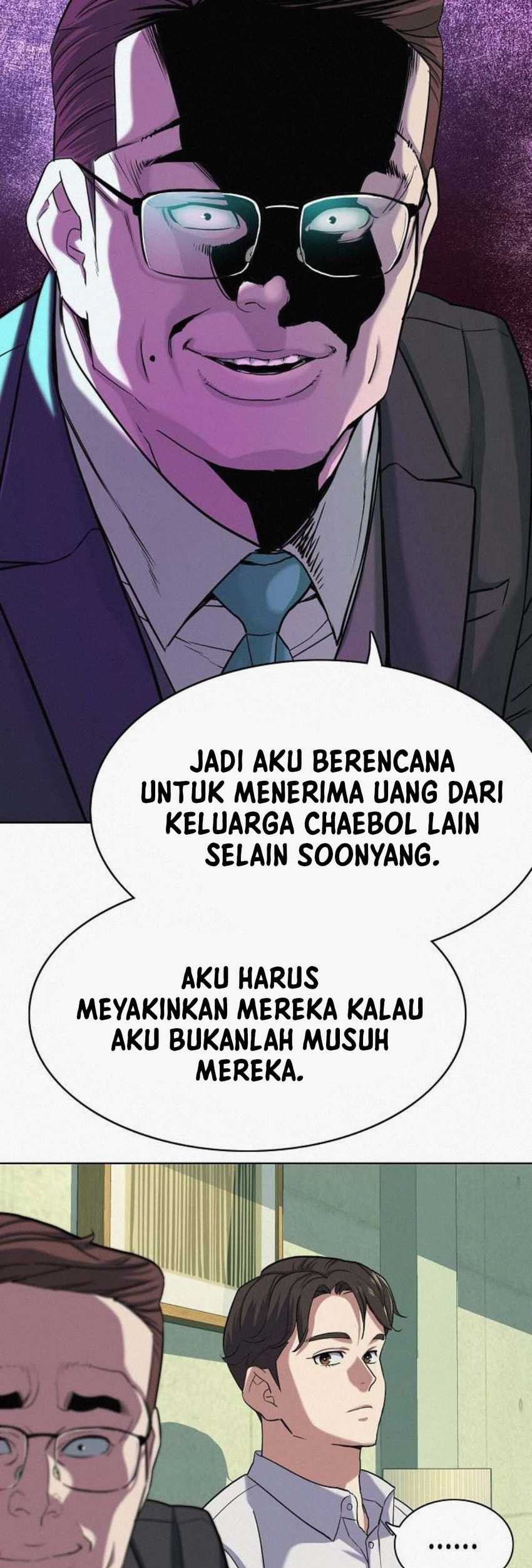 Chapter 81 - halaman 15